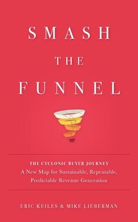 Couverture_Smash the Funnel