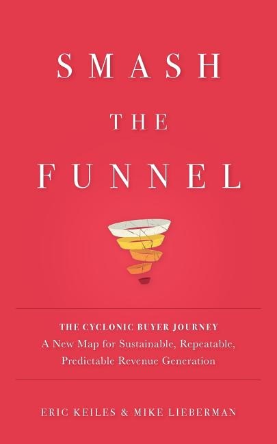 Couverture_Smash the Funnel
