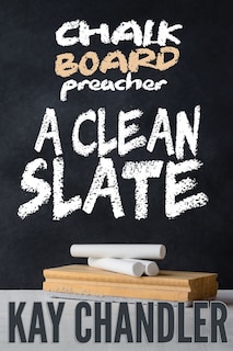 Front cover_Chalkboard Preacher