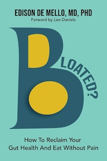 Front cover_Bloated?