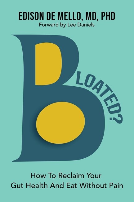 Front cover_Bloated?