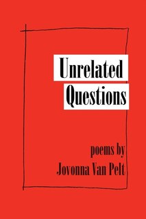 Front cover_Unrelated Questions