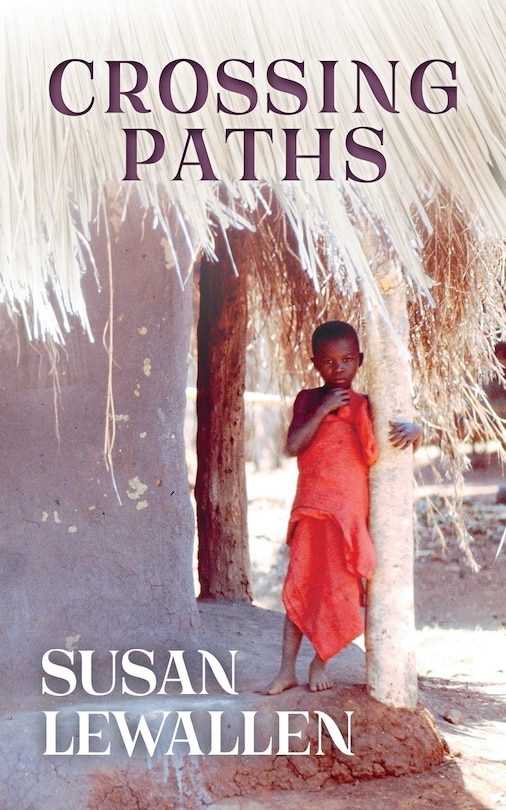 Couverture_Crossing Paths