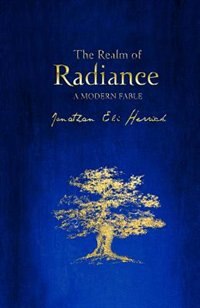 Front cover_The Realm of Radiance