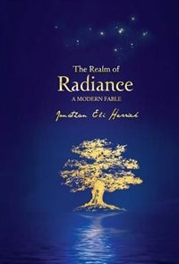 Front cover_The Realm of Radiance