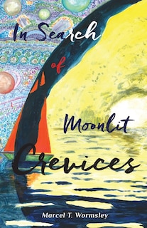 Front cover_In Search of Moonlit Crevices
