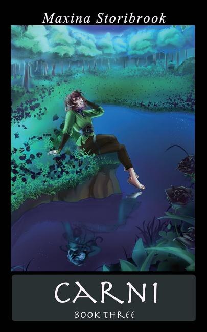 Front cover_Carni