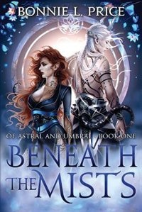 Couverture_Beneath the Mists