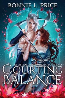 Couverture_Courting Balance