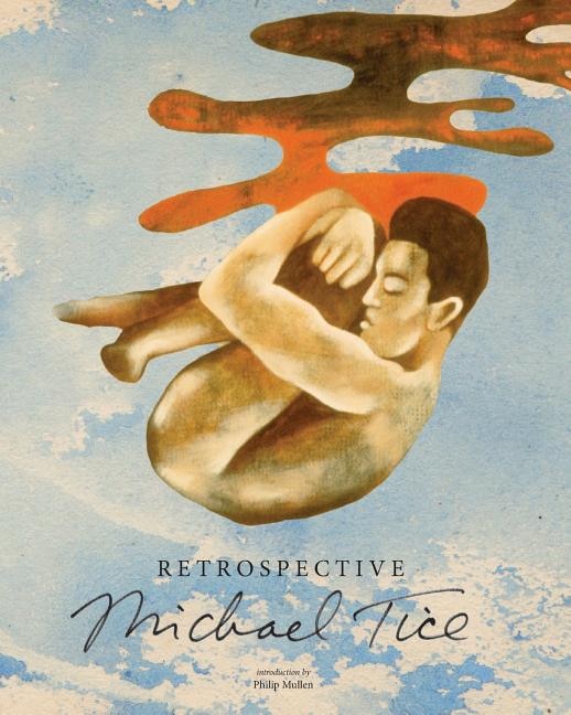 Couverture_Retrospective