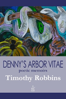 Couverture_Denny's Arbor Vitae