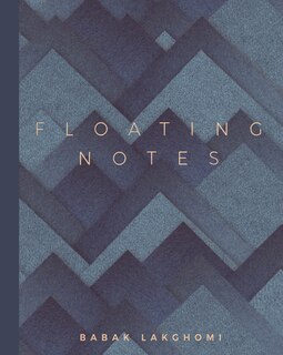 Couverture_Floating Notes