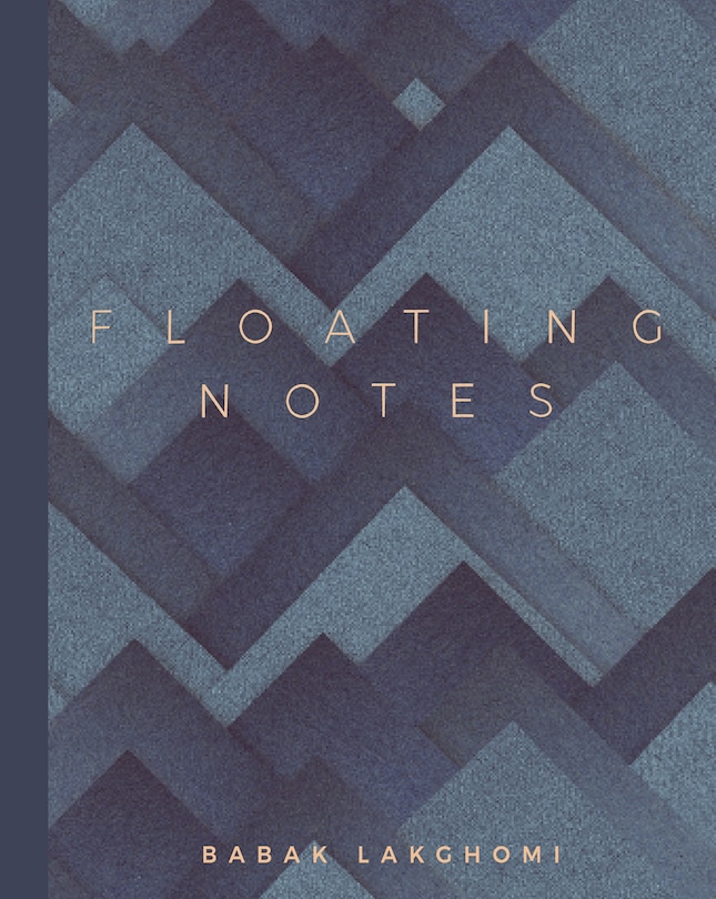 Couverture_Floating Notes