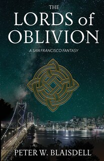 Couverture_The Lords of Oblivion