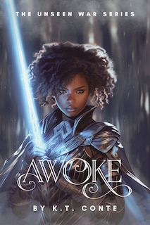 Front cover_Awoke