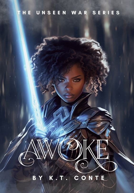 Couverture_Awoke