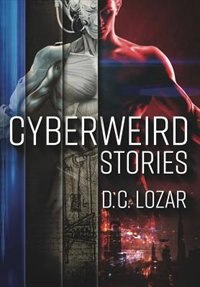 Couverture_CyberWeird Stories