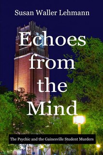 Couverture_Echoes from the Mind