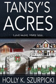 Front cover_Tansy's Acres