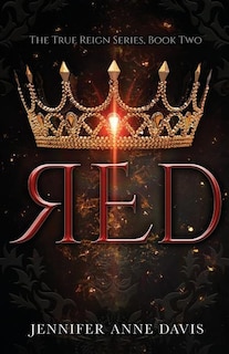 Front cover_Red