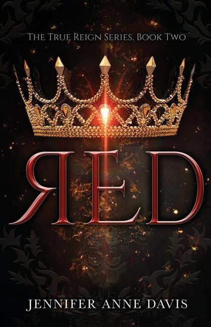 Front cover_Red