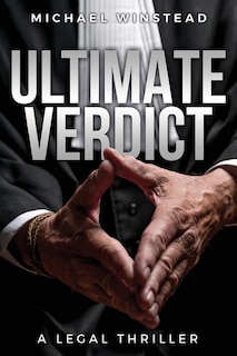 Couverture_Ultimate Verdict