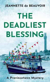 Couverture_The Deadliest Blessing