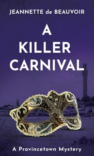 Couverture_A Killer Carnival