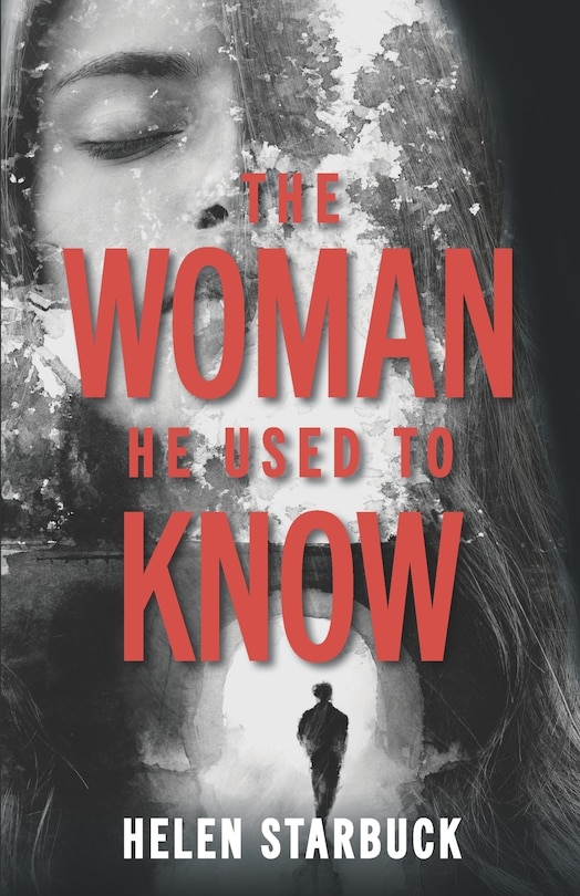 Couverture_The Woman He Used To Know