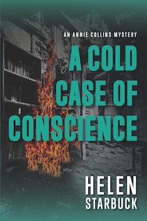 Couverture_A Cold Case of Conscience