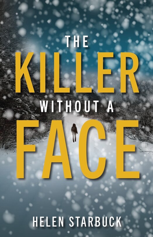 Couverture_The Killer Without a Face