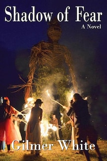 Front cover_Shadow of Fear