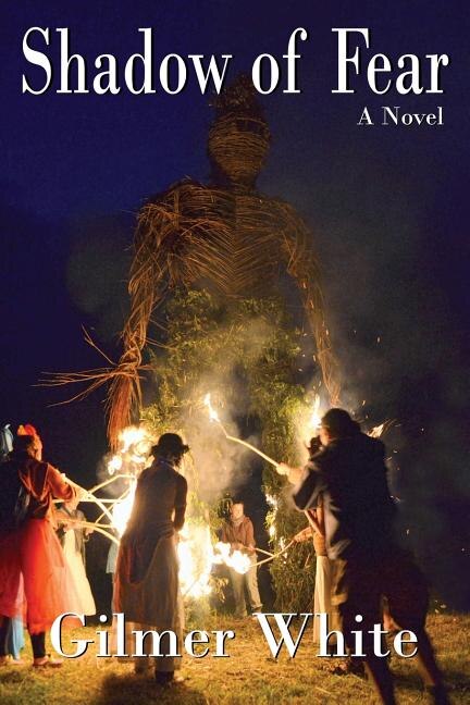 Front cover_Shadow of Fear