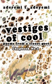 Couverture_Vestiges of Cool