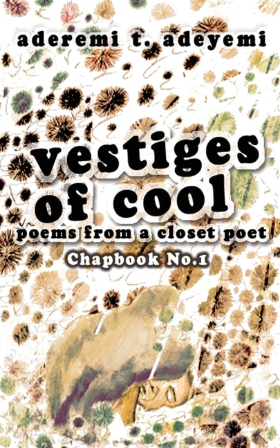 Couverture_Vestiges of Cool
