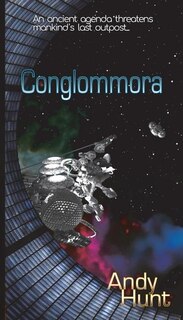 Front cover_Conglommora