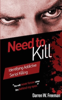 Couverture_Need to Kill