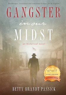 Couverture_Gangster in our Midst
