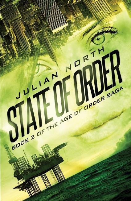 Front cover_State of Order