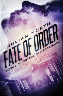 Front cover_Fate of Order