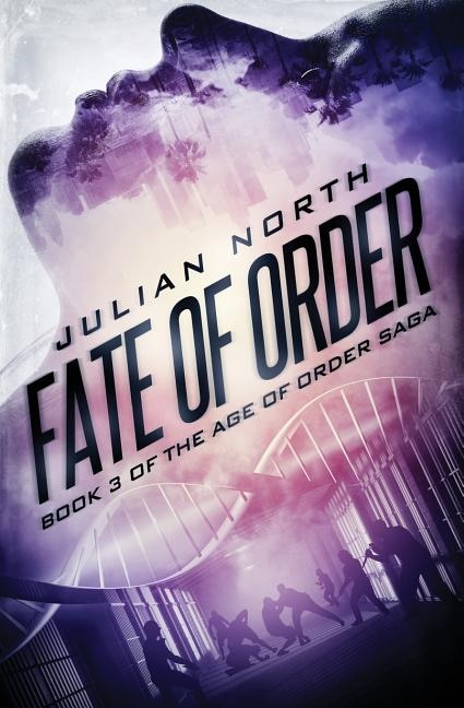 Front cover_Fate of Order