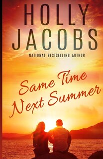 Front cover_Same Time Next Summer