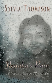 Couverture_Neaaka's Rain