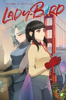 Couverture_Lady-bird