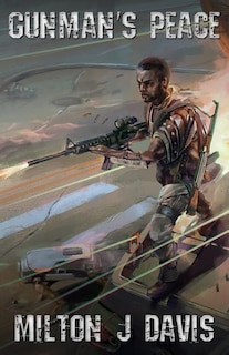 Front cover_Gunman's Peace