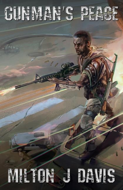 Front cover_Gunman's Peace