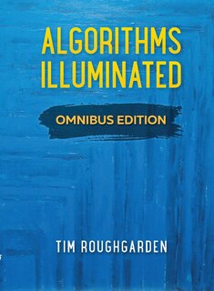 Couverture_Algorithms Illuminated