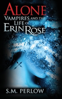 Front cover_Alone