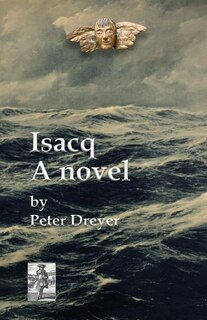 Front cover_Isacq