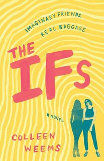 Front cover_The Ifs